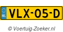 VLX05D