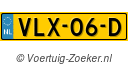 VLX06D