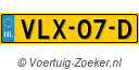 VLX07D