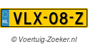 VLX08Z