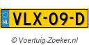 VLX09D