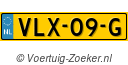 VLX09G