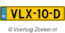 VLX10D