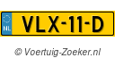VLX11D