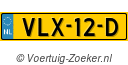 VLX12D