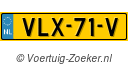 VLX71V
