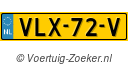 VLX72V