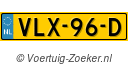 VLX96D