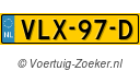 VLX97D