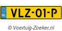 VLZ01P