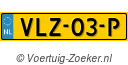 VLZ03P