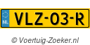 VLZ03R
