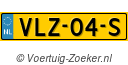 VLZ04S