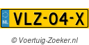VLZ04X