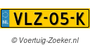 VLZ05K