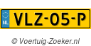 VLZ05P