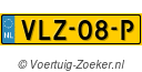 VLZ08P