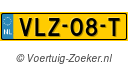 VLZ08T