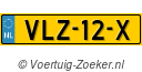 VLZ12X