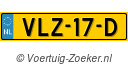 VLZ-17-D