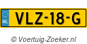 VLZ18G