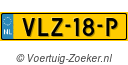 VLZ18P