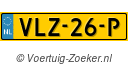 VLZ26P