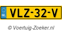 VLZ32V