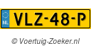 VLZ48P