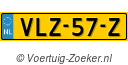 VLZ57Z