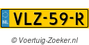 VLZ59R