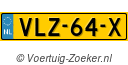 VLZ64X