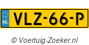 VLZ66P