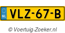 VLZ67B