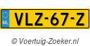 VLZ67Z
