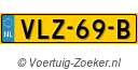 VLZ69B