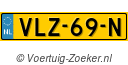 VLZ69N