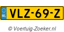 VLZ69Z