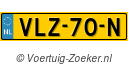 VLZ70N