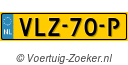 VLZ70P