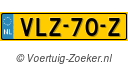 VLZ70Z