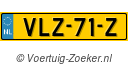 VLZ71Z