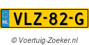 VLZ82G