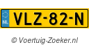 VLZ82N