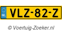 VLZ82Z