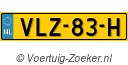 VLZ83H