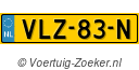 VLZ83N