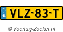 VLZ83T