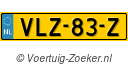 VLZ83Z