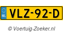 VLZ92D